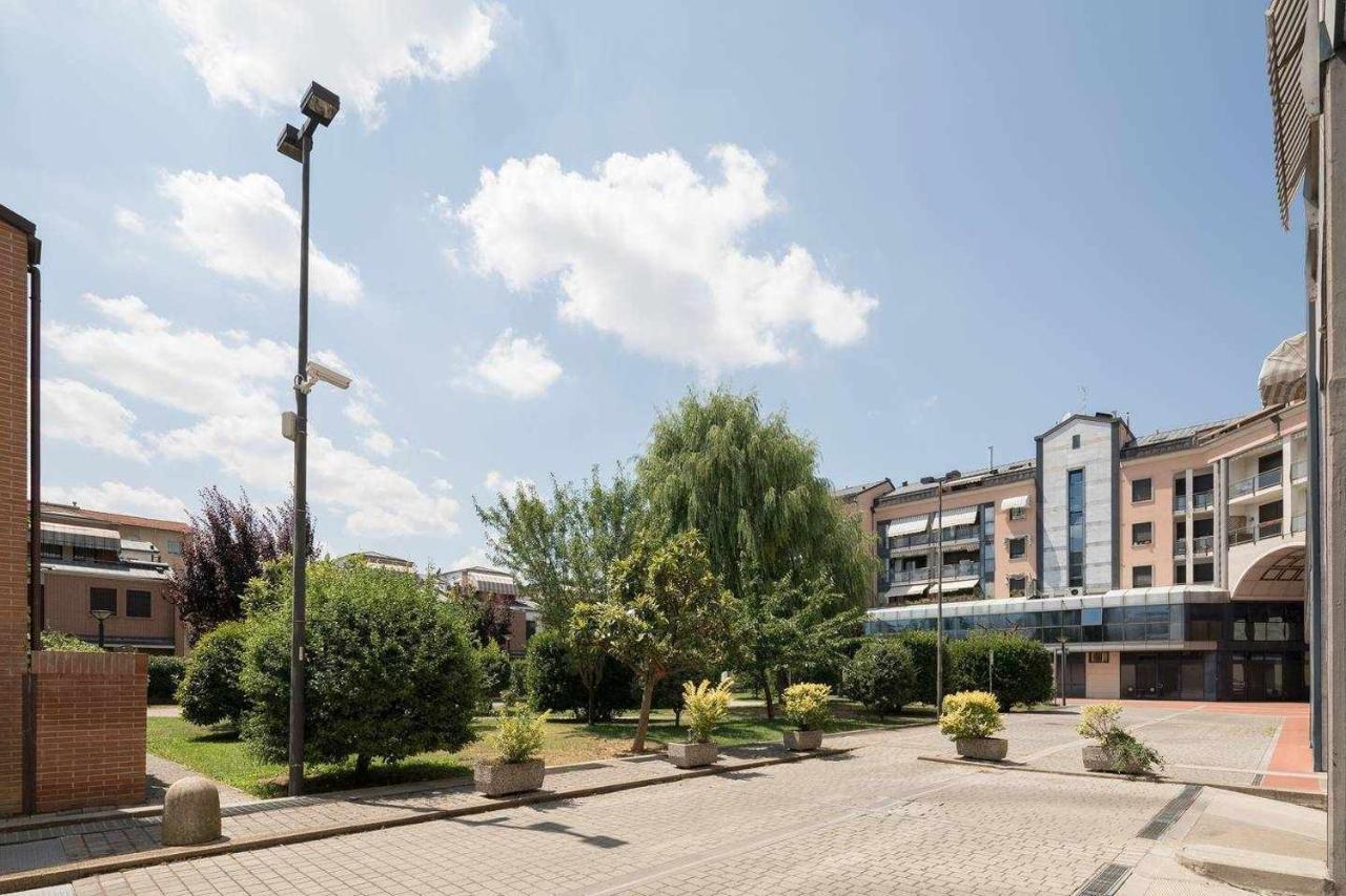 La Casina Di Ivonne Arezzo Centro Apartment Exterior foto