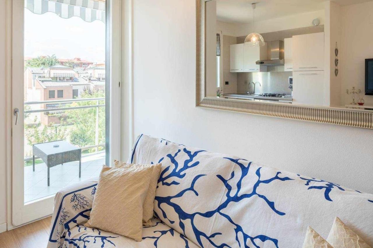 La Casina Di Ivonne Arezzo Centro Apartment Exterior foto