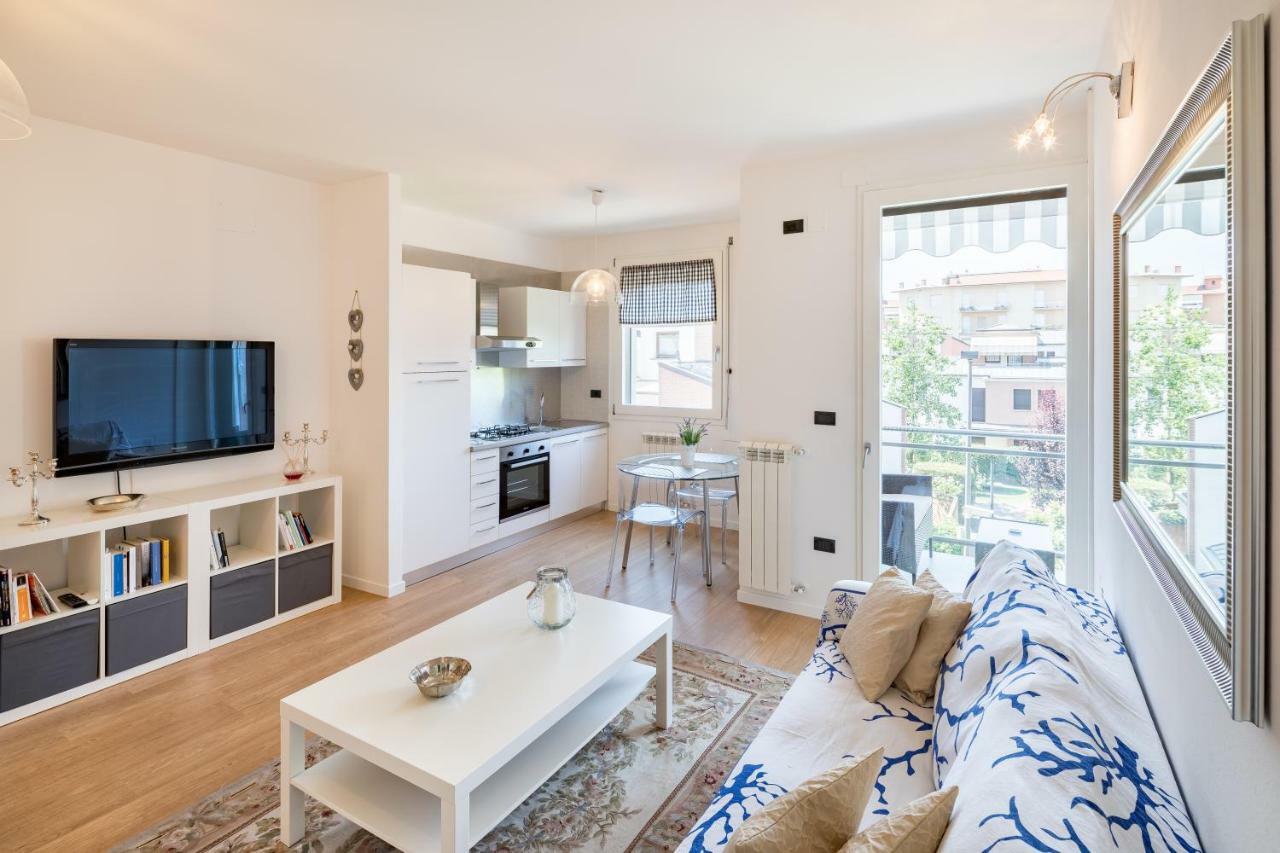 La Casina Di Ivonne Arezzo Centro Apartment Exterior foto